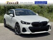 BMW 530i