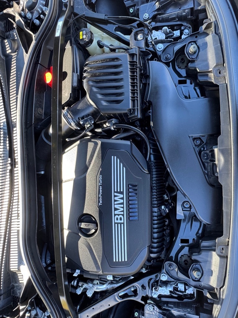 2022 BMW 228I - Image 33