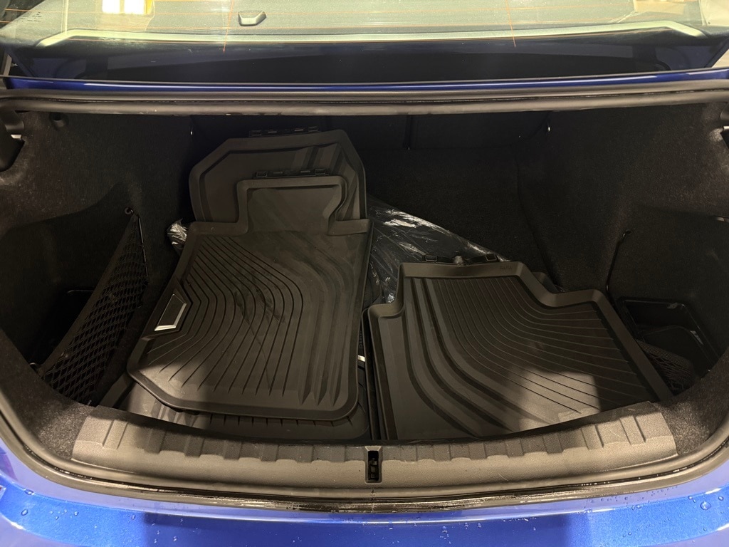 2022 BMW M340I - Image 26