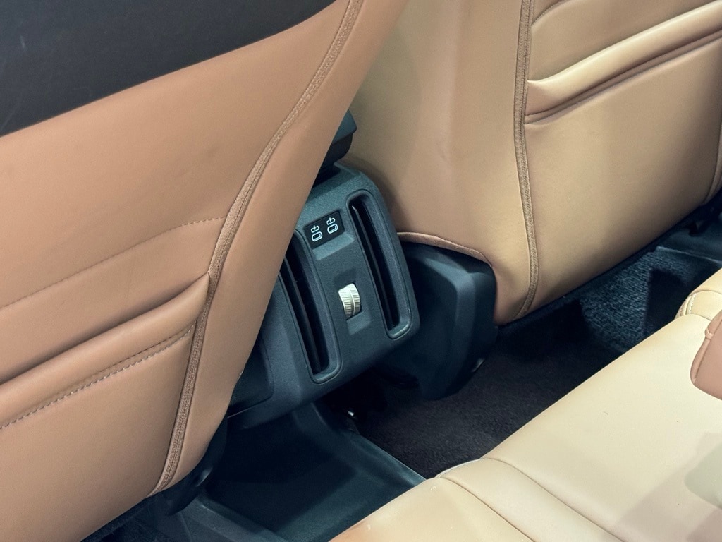 2025 MINI COUNTRYMAN - Image 23