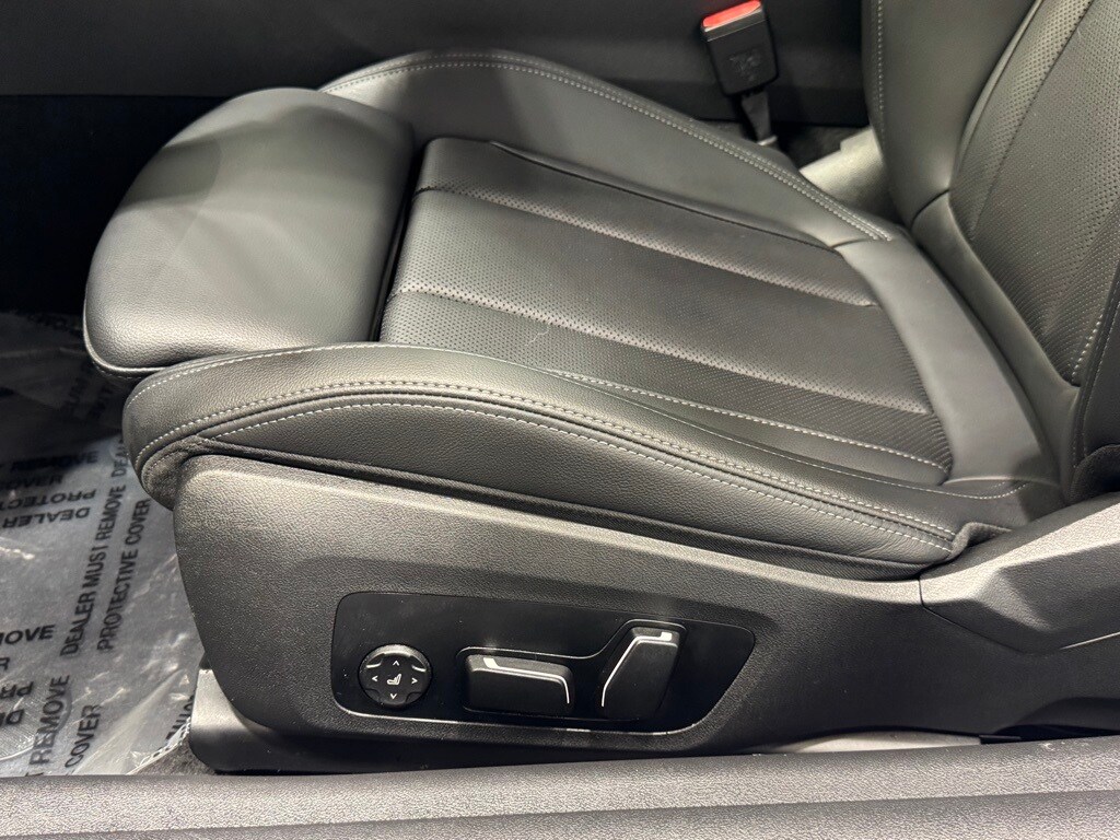 2025 BMW 430I - Image 20