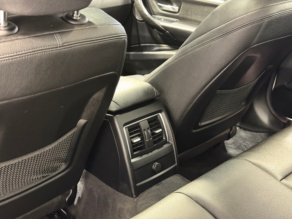 2018 BMW 340I - Image 39