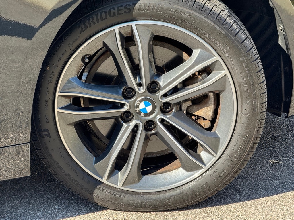 2022 BMW 228I - Image 10