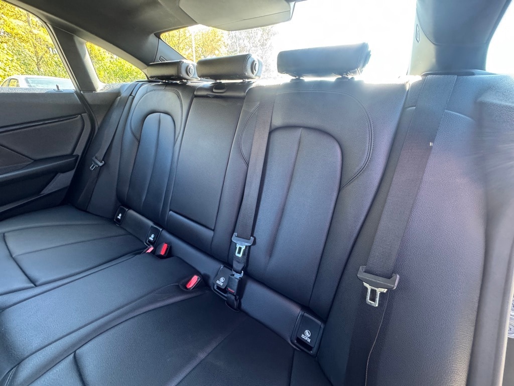 2022 BMW 228I - Image 25