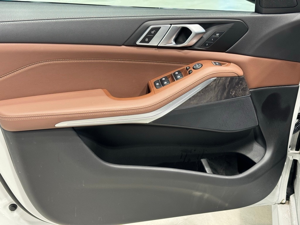 2022 BMW X5 - Image 18