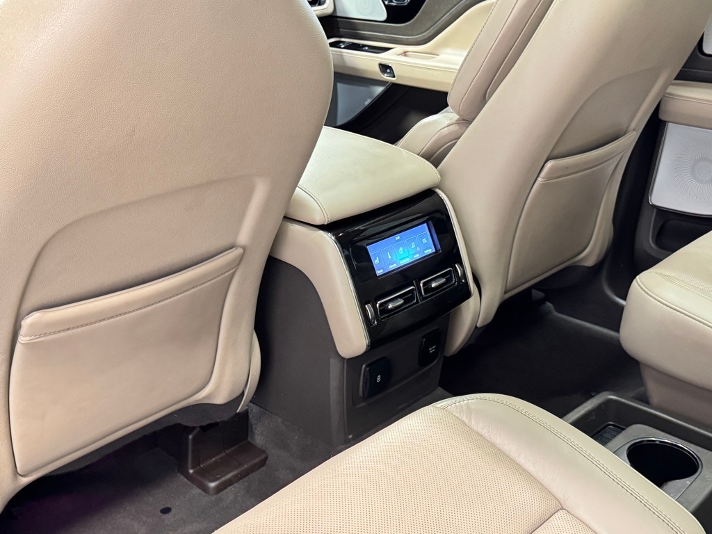2023 LINCOLN AVIATOR - Image 25