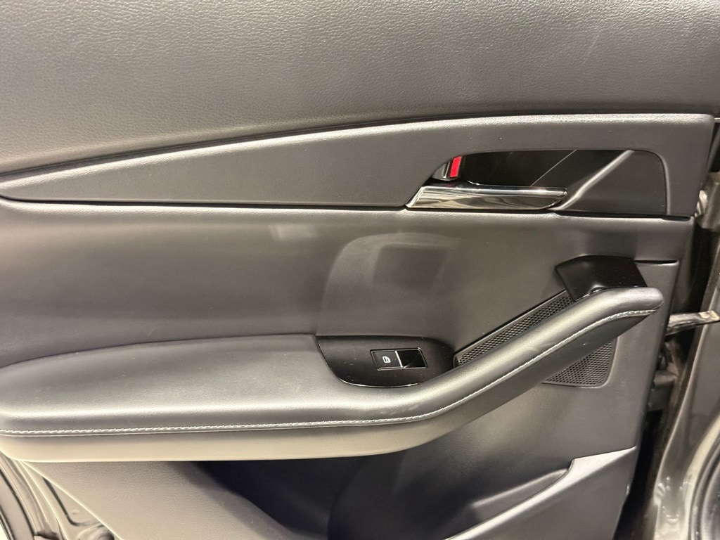 2023 MAZDA CX-30 - Image 21