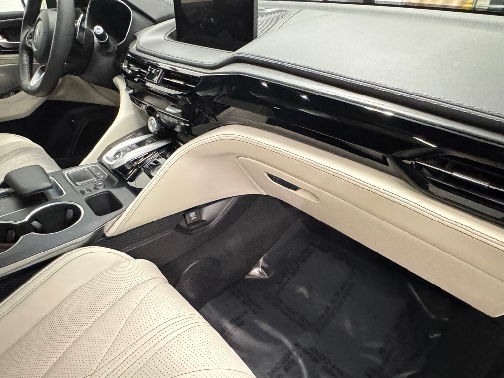 2024 ACURA MDX - Image 30