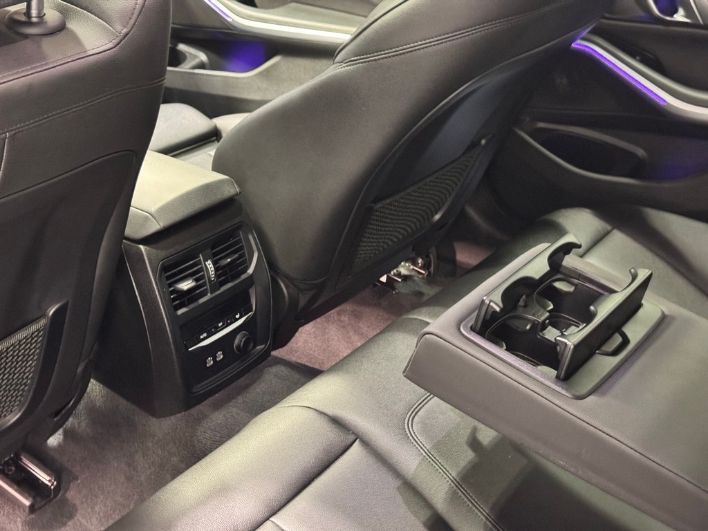 2020 BMW M340I - Image 22