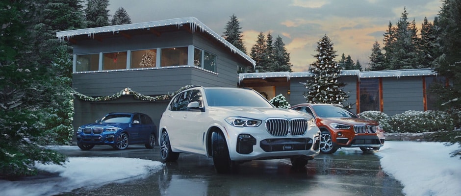 Visit Zeigler BMW serving Orland Park, IL and the surrounding area