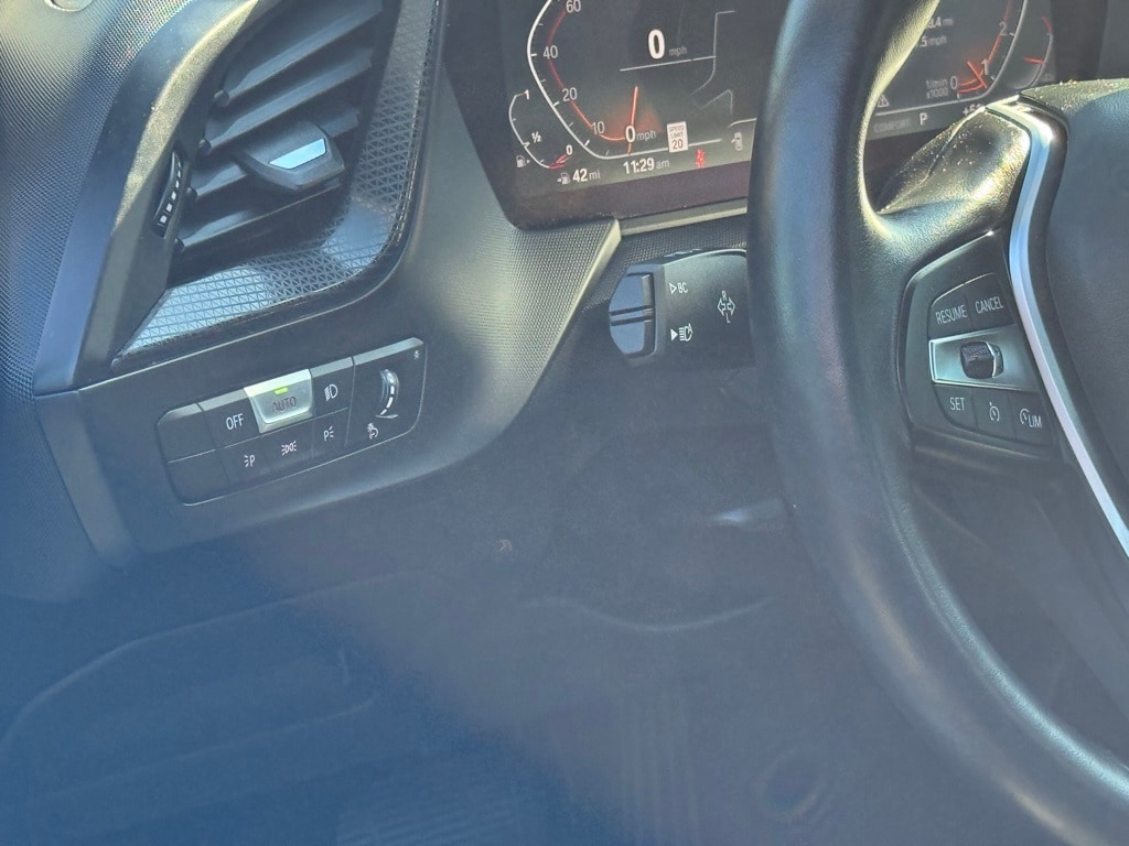 2022 BMW 228I - Image 16