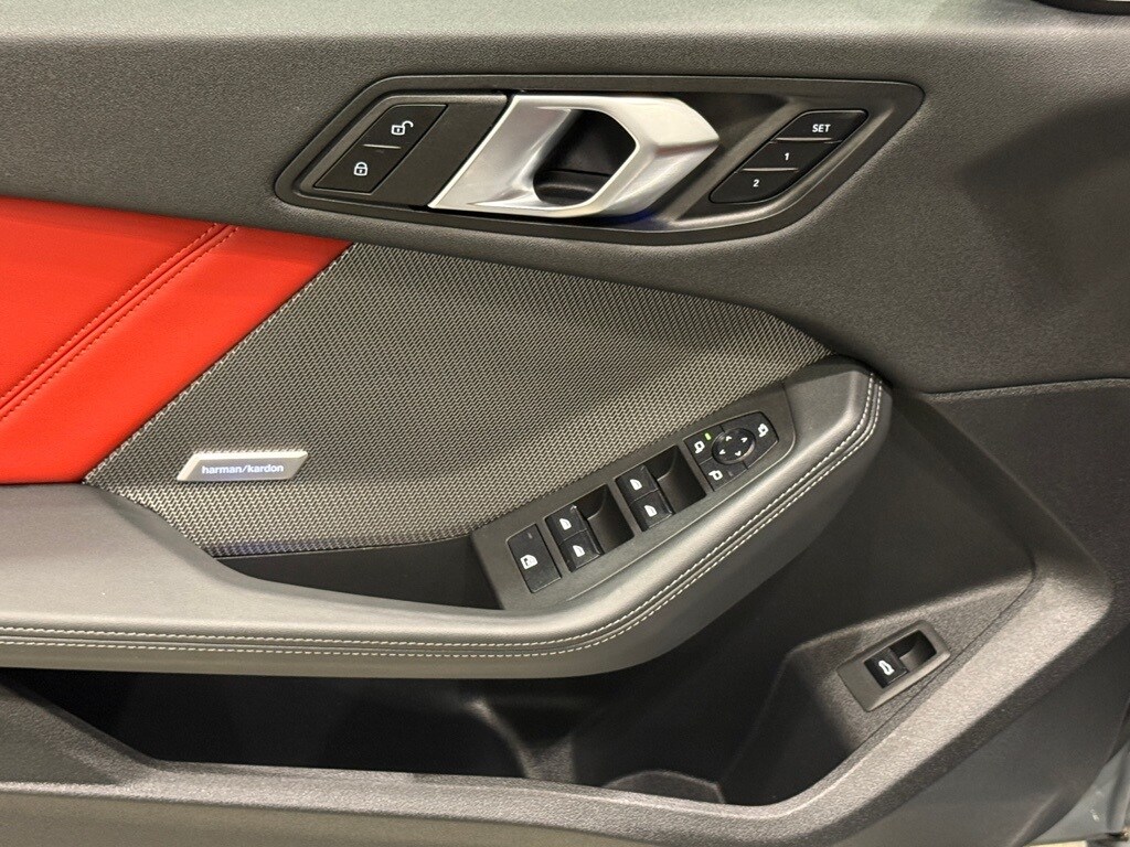 2025 BMW 228I - Image 18