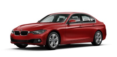 2019 BMW 3-Series Review for Westmont, IL | Zeigler BMW of Orland Park
