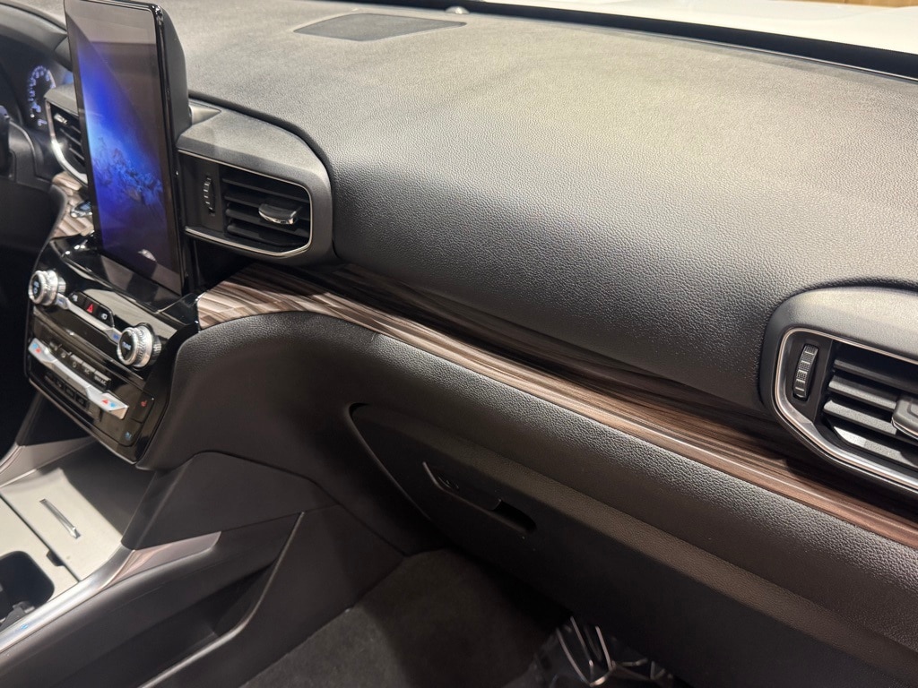 2022 FORD EXPLORER - Image 29