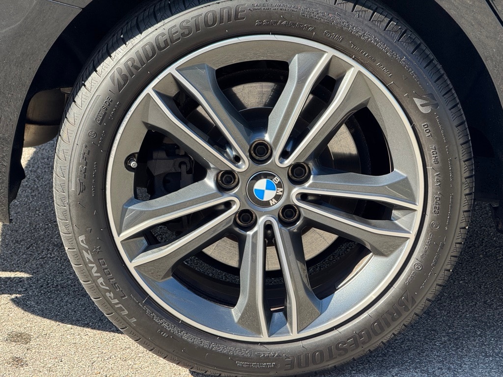 2022 BMW 228I - Image 9