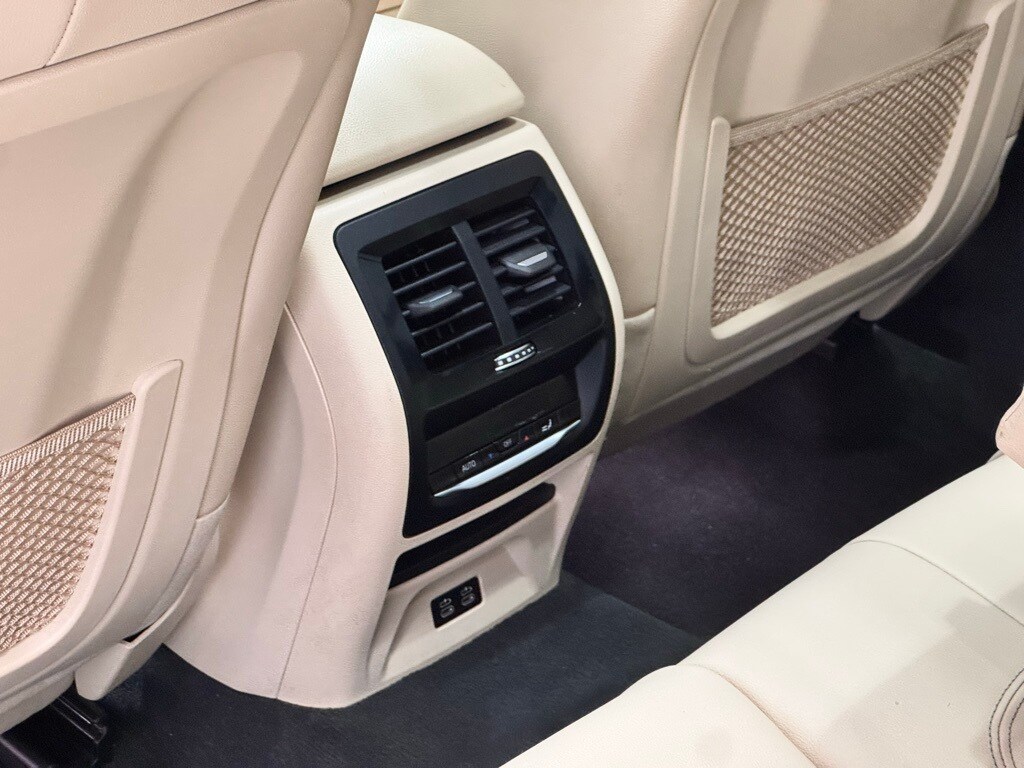 2022 BMW X3 - Image 22