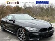 BMW 840i