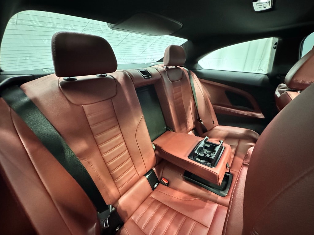 2024 BMW M240I - Image 26