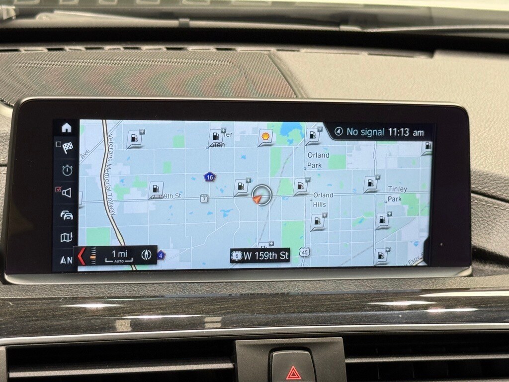 2018 BMW 340I - Image 20