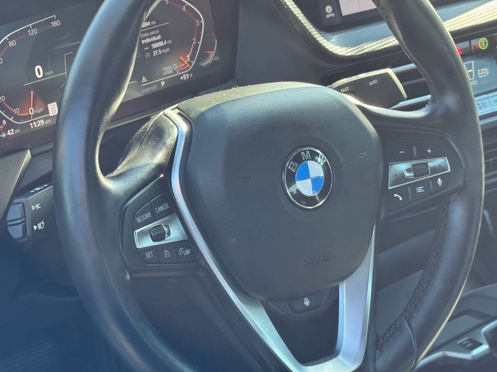 2022 BMW 228I - Image 15