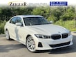 BMW 330i