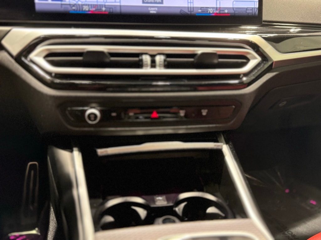 2024 BMW M240I - Image 11