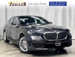 BMW 530i
