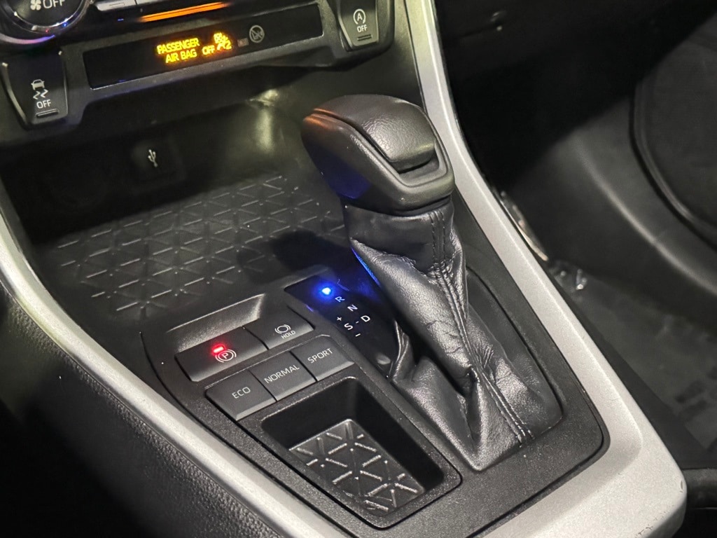 2022 TOYOTA RAV4 - Image 14