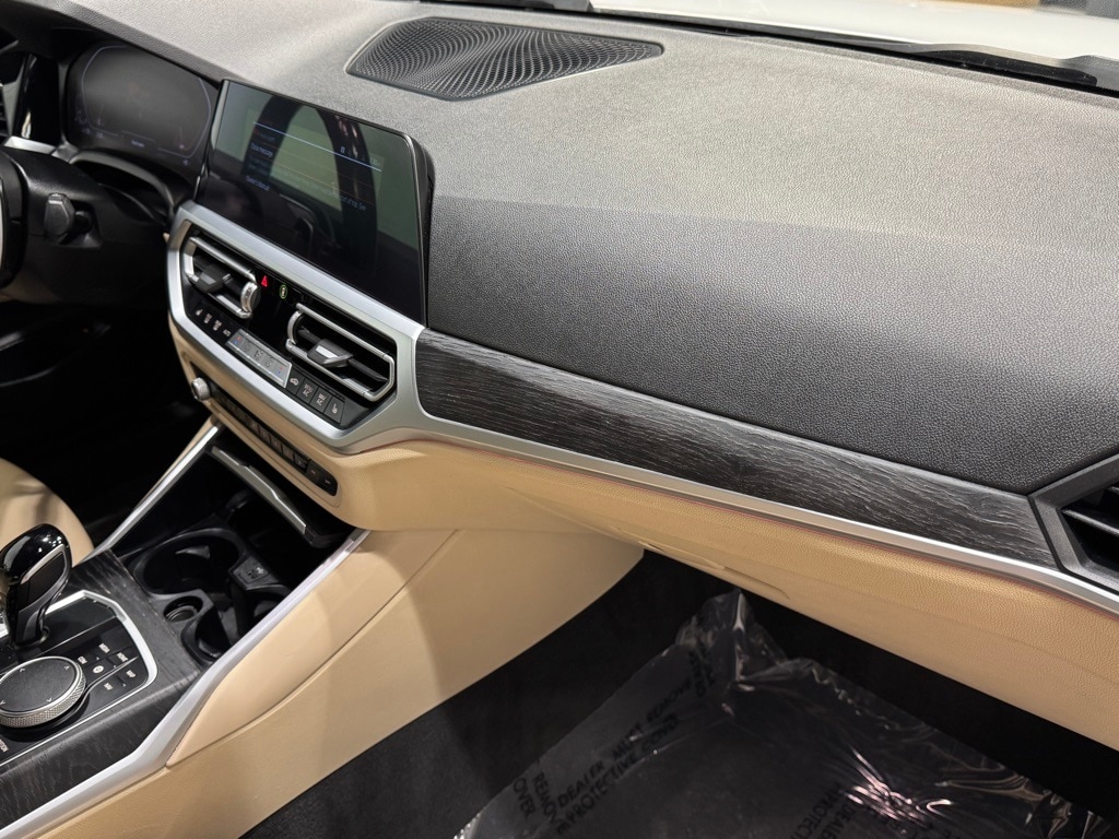 2023 BMW 430I - Image 26