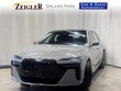 BMW 740i
