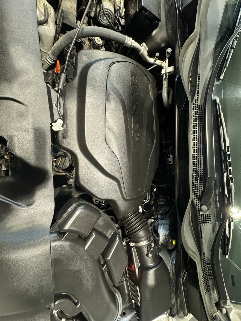 2023 HONDA ODYSSEY - Image 32