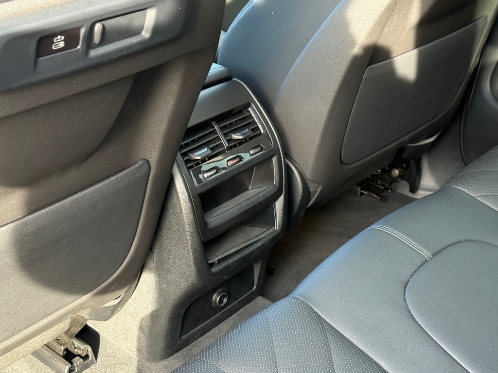 2023 BMW X5 - Image 25