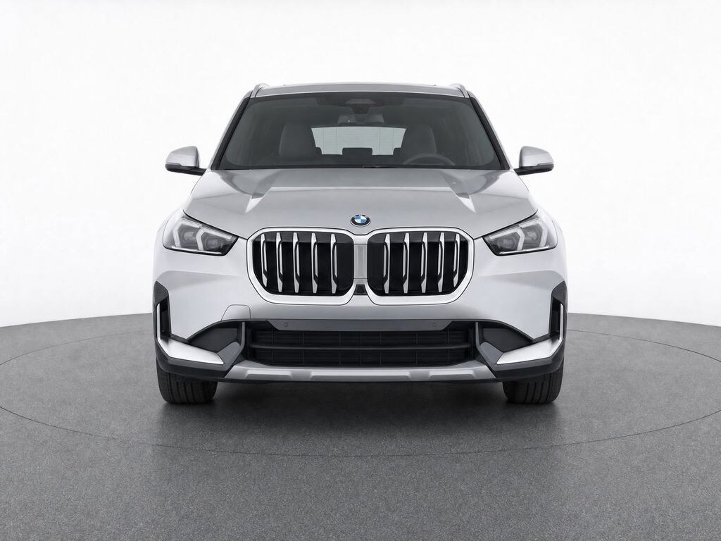 New 2027 BMW X1 xDrive28i xDrive28i SAV