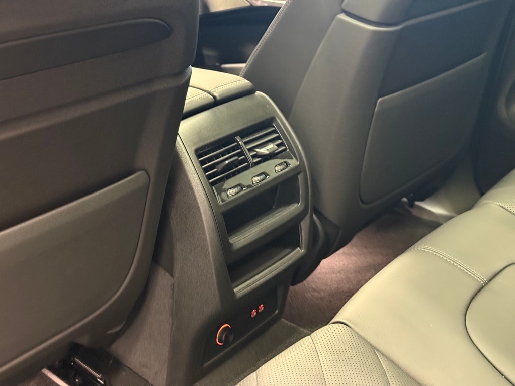 2025 BMW X5 - Image 24