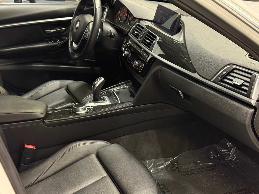 2018 BMW 340I - Image 46