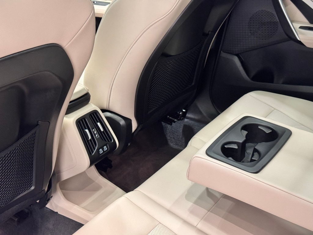 2024 BMW X1 - Image 22