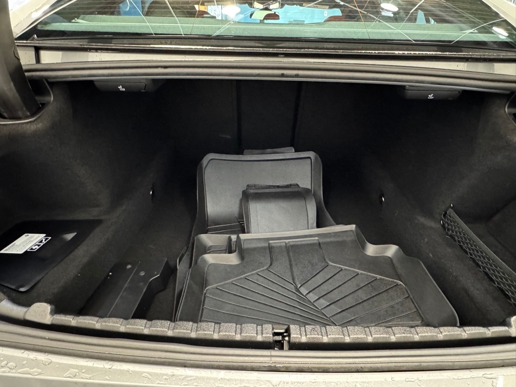 2023 BMW 840I - Image 32