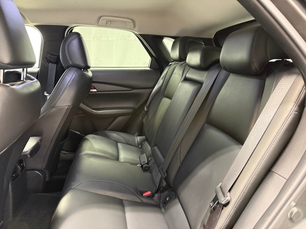 2023 MAZDA CX-30 - Image 23