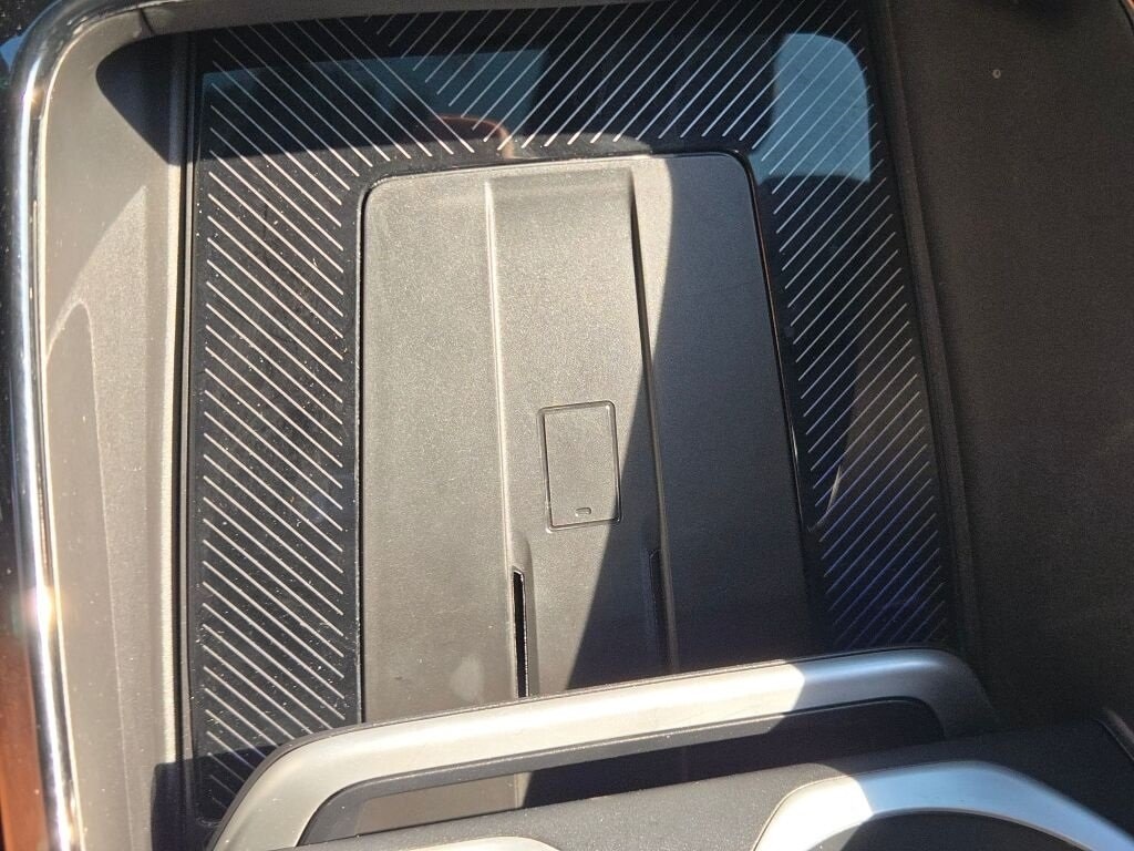 2025 BMW X1 - Image 14