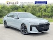 BMW 760i