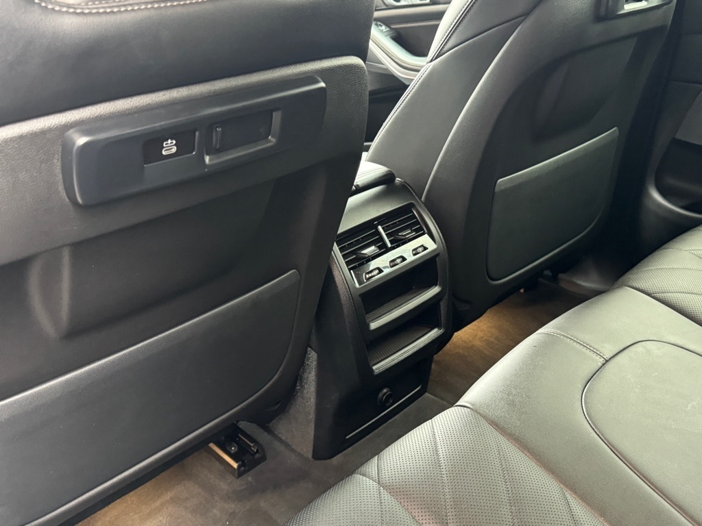 2023 BMW X5 - Image 24