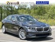 BMW 530i