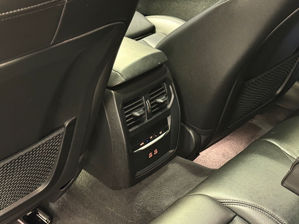 2022 BMW M440I - Image 26