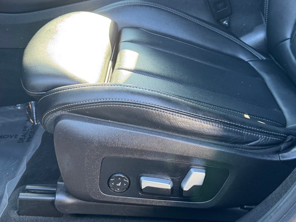 2023 BMW X4 - Image 19