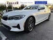 BMW 330e
