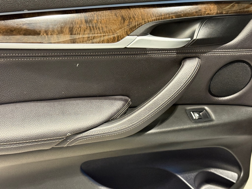 2018 BMW X5 - Image 20