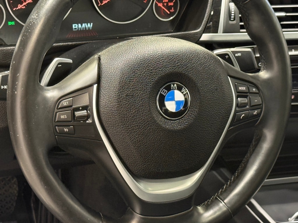 2018 BMW 340I - Image 26