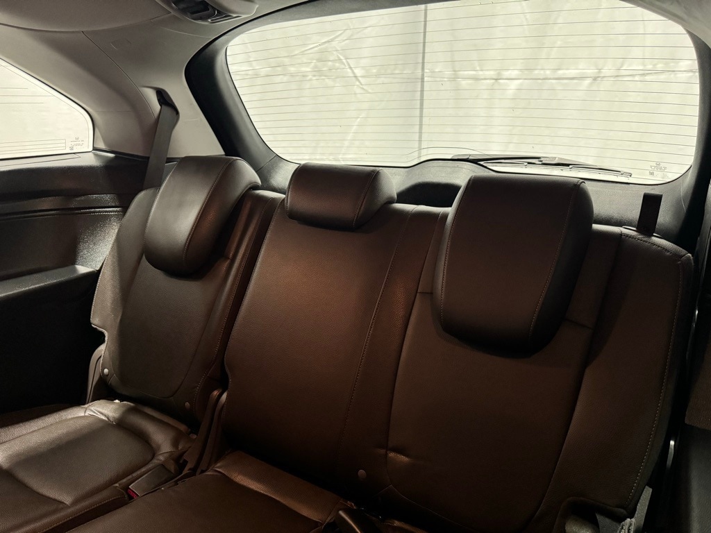2023 HONDA ODYSSEY - Image 23