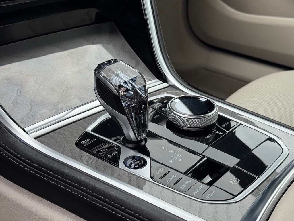 2023 BMW 840I - Image 14