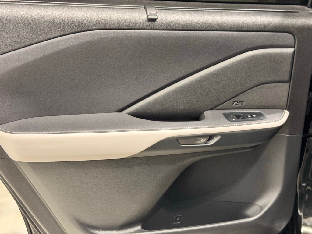 2024 LEXUS TX - Image 26